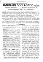 giornale/CFI0374941/1915-1916/unico/00001371