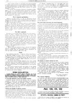 giornale/CFI0374941/1915-1916/unico/00001374