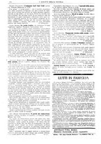 giornale/CFI0374941/1915-1916/unico/00001376