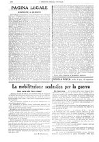 giornale/CFI0374941/1915-1916/unico/00001378