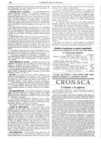 giornale/CFI0374941/1915-1916/unico/00001380