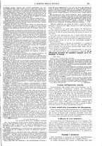 giornale/CFI0374941/1915-1916/unico/00001381