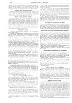 giornale/CFI0374941/1915-1916/unico/00001382