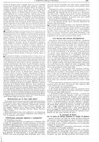 giornale/CFI0374941/1915-1916/unico/00001383