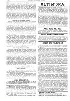 giornale/CFI0374941/1915-1916/unico/00001384