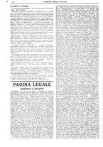 giornale/CFI0374941/1915-1916/unico/00001386