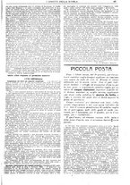 giornale/CFI0374941/1915-1916/unico/00001387