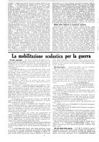 giornale/CFI0374941/1915-1916/unico/00001388