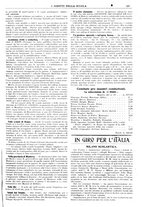 giornale/CFI0374941/1915-1916/unico/00001389