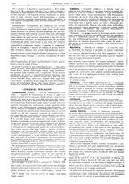 giornale/CFI0374941/1915-1916/unico/00001390