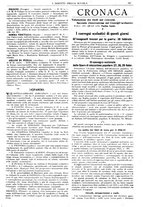 giornale/CFI0374941/1915-1916/unico/00001391