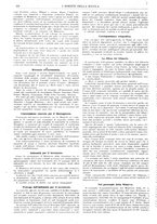 giornale/CFI0374941/1915-1916/unico/00001392