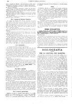 giornale/CFI0374941/1915-1916/unico/00001394