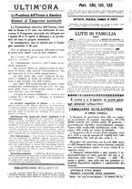 giornale/CFI0374941/1915-1916/unico/00001396