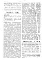 giornale/CFI0374941/1915-1916/unico/00001398