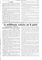 giornale/CFI0374941/1915-1916/unico/00001399