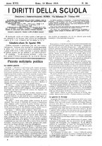 giornale/CFI0374941/1915-1916/unico/00001421