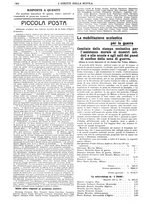 giornale/CFI0374941/1915-1916/unico/00001422