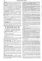 giornale/CFI0374941/1915-1916/unico/00001424