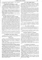 giornale/CFI0374941/1915-1916/unico/00001427