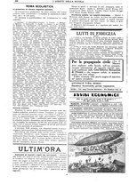 giornale/CFI0374941/1915-1916/unico/00001428