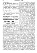 giornale/CFI0374941/1915-1916/unico/00001430