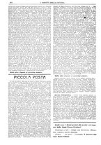 giornale/CFI0374941/1915-1916/unico/00001432