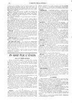 giornale/CFI0374941/1915-1916/unico/00001436