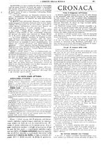 giornale/CFI0374941/1915-1916/unico/00001437