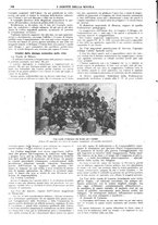 giornale/CFI0374941/1915-1916/unico/00001438