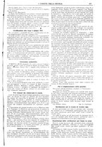 giornale/CFI0374941/1915-1916/unico/00001439