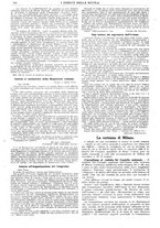 giornale/CFI0374941/1915-1916/unico/00001462