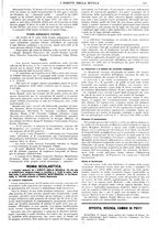 giornale/CFI0374941/1915-1916/unico/00001467