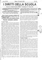 giornale/CFI0374941/1915-1916/unico/00001469