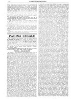 giornale/CFI0374941/1915-1916/unico/00001470