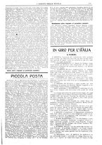 giornale/CFI0374941/1915-1916/unico/00001471