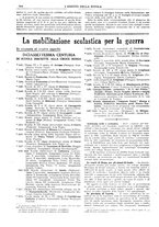 giornale/CFI0374941/1915-1916/unico/00001472