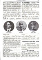 giornale/CFI0374941/1915-1916/unico/00001473