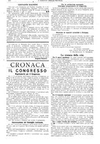 giornale/CFI0374941/1915-1916/unico/00001474