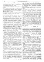 giornale/CFI0374941/1915-1916/unico/00001478