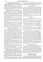 giornale/CFI0374941/1915-1916/unico/00001480