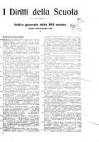 giornale/CFI0374941/1915/unico/00000005
