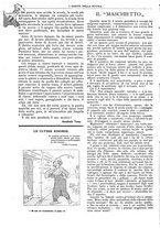 giornale/CFI0374941/1915/unico/00000010
