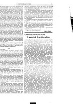 giornale/CFI0374941/1915/unico/00000011