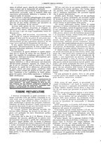 giornale/CFI0374941/1915/unico/00000014