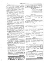 giornale/CFI0374941/1915/unico/00000020