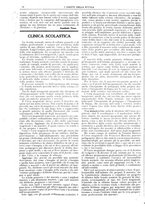 giornale/CFI0374941/1915/unico/00000026