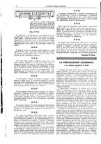 giornale/CFI0374941/1915/unico/00000038