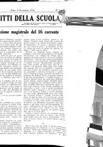 giornale/CFI0374941/1915/unico/00000041