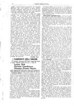 giornale/CFI0374941/1915/unico/00000042